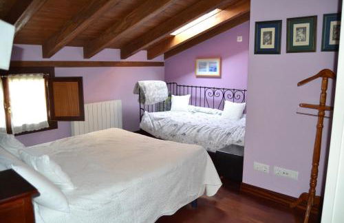 Apartamentos La Buhardilla - Photo 5