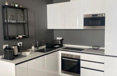 NONSOLOMARE Wifi aria condizionata ascensore - Foto 7