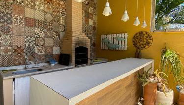 Búzios com Estilo - Foto 5