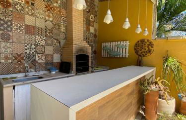 Búzios com Estilo - Foto 5