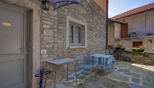 2 Bedroom Nice Home In Albagnano Di Bee - Photo 5