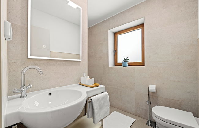 Casa Dika Pool & Lounge - Foto 14