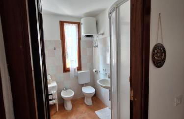 Terrace on the green - Foto 31