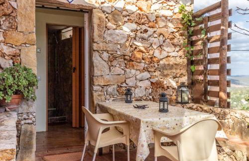 Akivillas Loulé Holiday - Foto 66