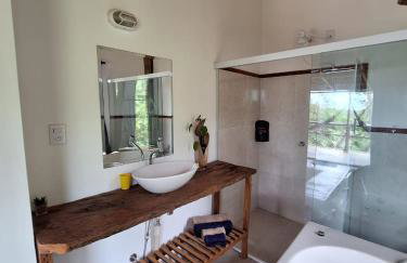 Chalé dos Altos de Laranjeiras - Foto 30