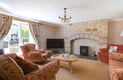 4 Bed in Near Bamburgh oc-cn201 - Photo 20