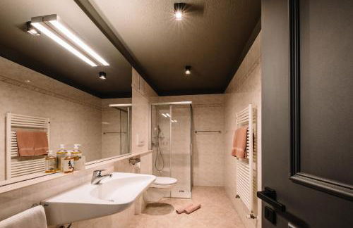 Panoramic Suites Winzerhöhe - Foto 56