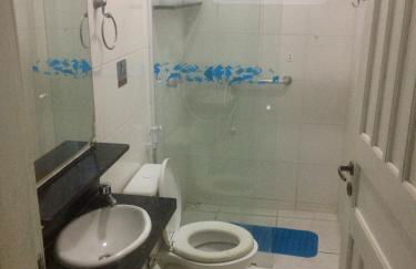 Flats Paraty - Foto 8