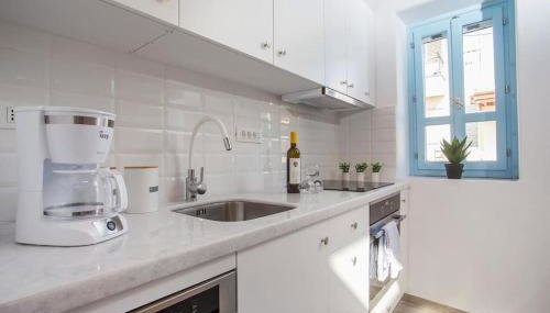 Traditional Luxury House - Foto 4