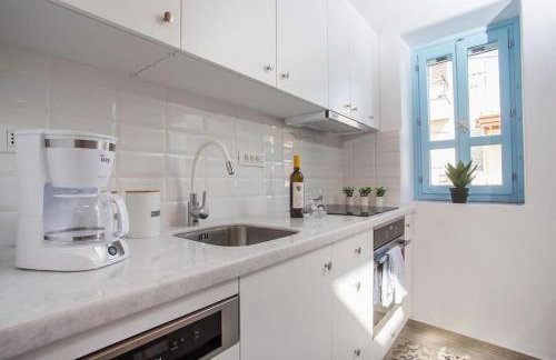 Traditional Luxury House - Photo 4