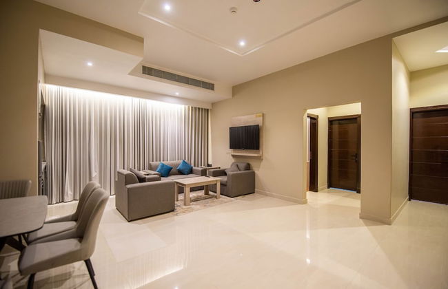 Granada Palace Inn - Foto 44