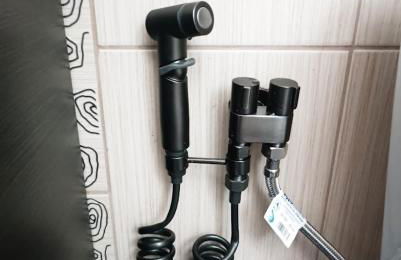 Urban 360 view Apartment - Foto 67