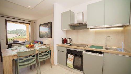 Gennaro's Home 2 - Relax, Sea & Pool - Foto 2, stove