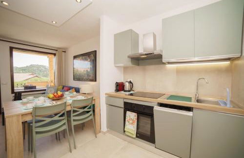 Gennaro's Home 2 - Relax, Sea & Pool - Foto 2