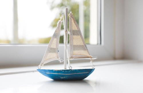 Woodside Oak hot tub & pool sleeps 4-6 - Foto 6