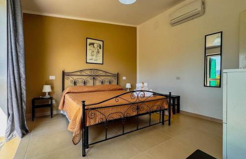 Apartment Villa San Paolo by Interhome - Foto 9