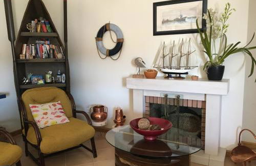 Casa da Barra - Foto 10