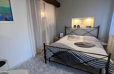 D-Living2 Casa Vigevano - Foto 1