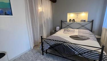 D-Living2 Casa Vigevano - Foto 1