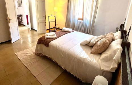 Casa con jardín y barbacoa - Foto 13