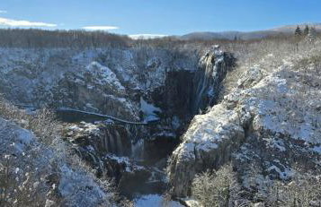 Apartment Dado - Foto 46