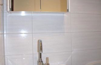 Küstenidyll - Foto 18