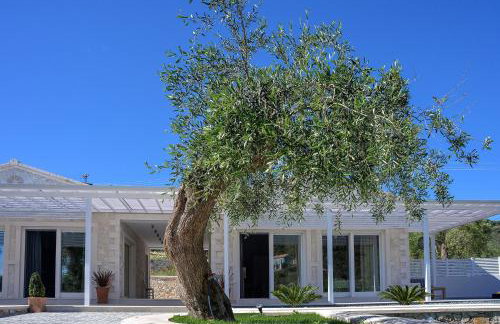 Paxos Luxury Living Junior Suites - Foto 24