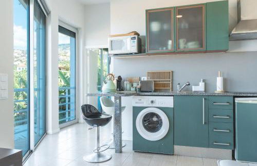 Pitanga Apartment by AH - Foto 6