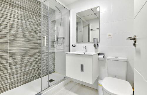 Apartment Onde - Foto 33