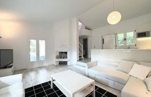 Sani Villa Christy - Foto 9