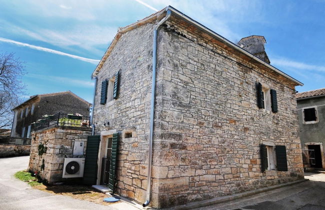 Majestic Villa With Private Pool - Foto 29