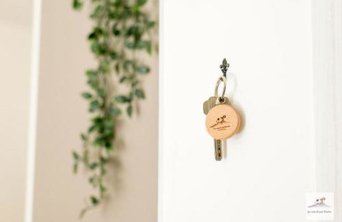 La casa di zia Maria - Foto 10