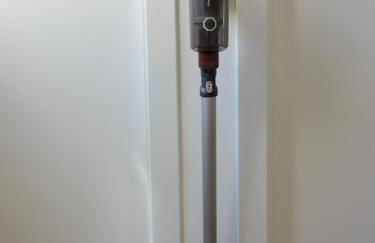 Garibaldi 52 Exclusive Apartments - Foto 44