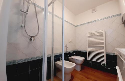 Flat in Milano, Porta Romana - Photo 9