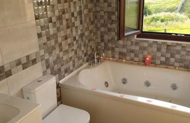 Apartamentos La Pradera de Isla - Foto 56