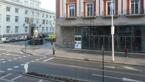 Galería en la Marina - Foto 5