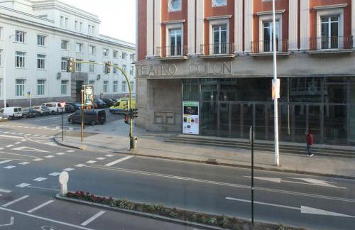 Galería en la Marina - Foto 5