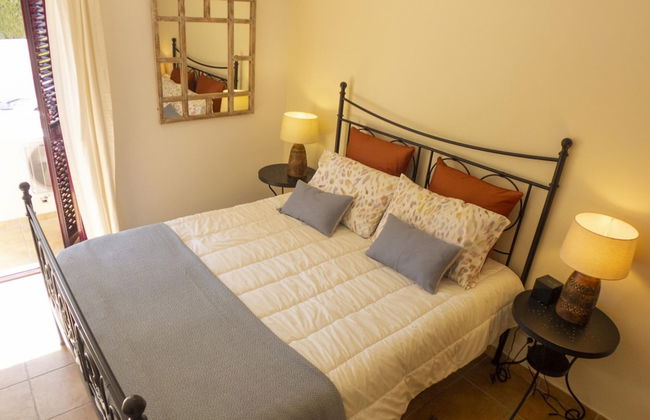 LV Premier Troia TR1 AC Comfort Pool Seaside - Photo 1