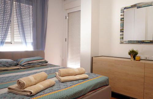 Los Molinos - Foto 16