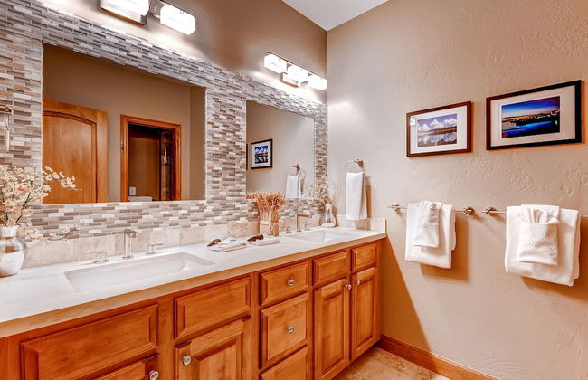 Arrowhead Village Beaver Creek - Photo 80