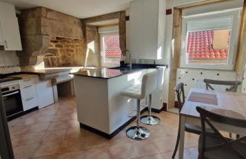 A Casa de Meli - Foto 9