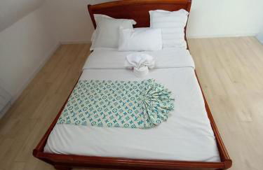 Les jardins secrets - Foto 13