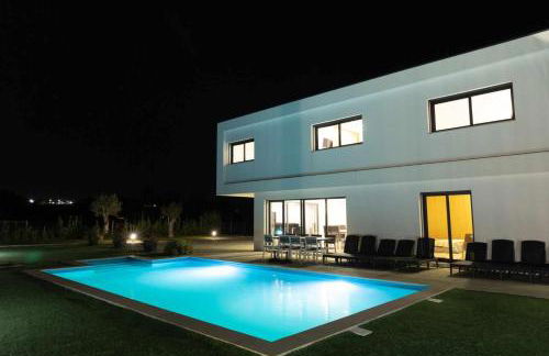 Casa dos Mirtilos Duke T8 - Foto 15