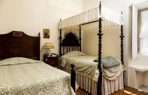 Casa da Azenha - Foto 50