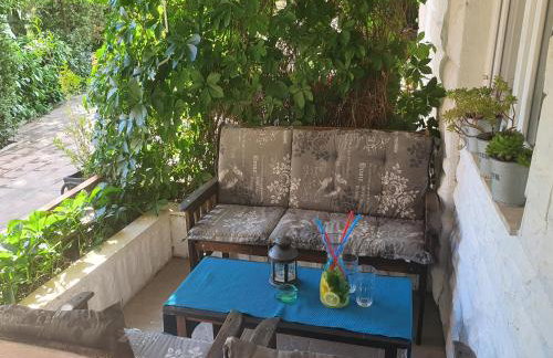 Apartments Dora - Foto 62