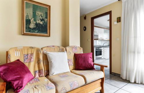 VV Casa Magdalena en Llanes - Foto 16