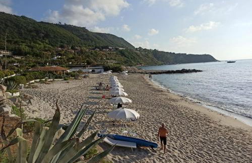 Dimora l 'Ulivo - Foto 19