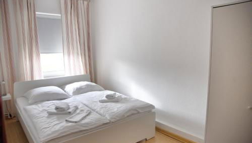 Haus JuliaN Wohnung 1 - Foto 3