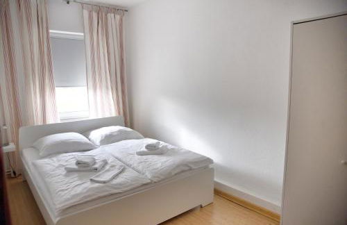 Haus JuliaN Wohnung 1 - Foto 3