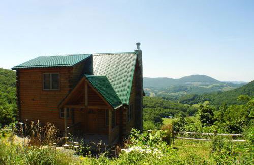 Absolute High - Foto 32